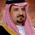 الأول للشباب يواصل يجري مرانه الرئيسي لهجر