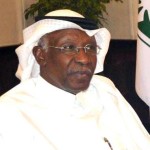 فرحة نجاح بنادي الحي بثانوية ابن النفيس‎