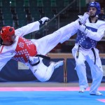 باناجه يقدم دعما ماليا لأبطال كأس ولي العهد، وفهد : غير مستغرب