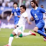كلية التربية بالخرج بطلا لكأس جامعة سلمان والمقامة بنادي ابن النفيس