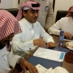 الاستشارات الرياضية تناقش معوقات اتحاد اليد