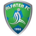 البرازيلي إيلياس لويس فتحاوياً