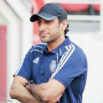 خمس مباريات في الجولة العاشرة بدوري الناشئين