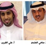 مدرب الخليج : النصر صعب وهذا الخطأ (كلاسيكي)