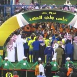 مع ختام حملتها الترويجية .. (60 دقيقة) تحقق نتائجها