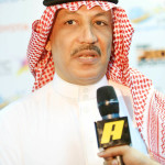 الاولمبياد الخاص السعودي يختتم فاعليته اليوم