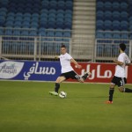 الهلال أمام “لوكوموتيف” الغامض.. وأهلي دبي يستضيف الأهلي
