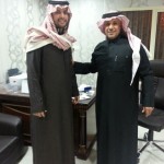 الشباب يواصل استعداداته