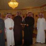 مهاجم النجوم عبدالمجيد الجديع تعاوني‎