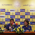 جماهير الأهلي ” سر ” انتصاراته وننتظر حضورهم أمام النصر