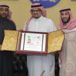 المؤشر والمطيري يشاركان بفعالية في تدريبات الفريق استعداد لنصف نهائي ولي العهد