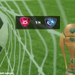236 محصلة أهداف الدور الأول .. وتفوق للاعب المحلي على الأجنبي