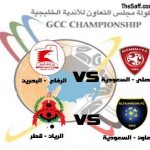 الهلال أمام “لوكوموتيف” الغامض.. وأهلي دبي يستضيف الأهلي