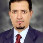 الخضير ولي العهد اكبر الداعمين لنا و شكراً المهنا‎