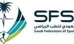 المطوع يكرم أبطال الاحتياجات الخاصة بـ 300 ألف ريال