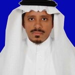 ابوالريش بطلاً لفردية البولينج الثالثة
