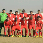 النصر يبدأ استعداداته للأهلي‎