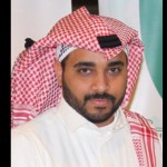 الخليج يستعد لمواجهة الشعلة ويصرف مكأفأة الشباب .. والشيخ ينخرط في التدريبات الجماعية‎