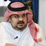 فريق أنوار السعادة يحقق أول ثلاثة نقاط في افتتاح بطولة صحرواي ١‎