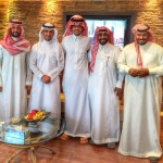 كأس فيصل: ست مباريات في إفتتاح الجولة الرابعة عشر