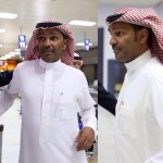اخضر الصالات يعاود تدريباته و يلاقي (براتسلافا السلوفاكي)