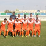 عبدالملك العليط لا نعرف إدارة الشعلة وماجد الطفيل و الزهراني تعامل سيئ .‎