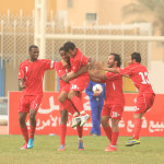 الحفظي يرعى مساء اليوم نهائي دورة الأمير عبدالرحمن بن سعود