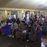 الصفا ينتزع درع صغار أم الألعاب