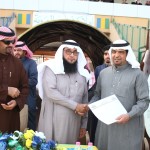 الطب الرياضي يبحث تطوير كوادره مع الكلية الأمريكية