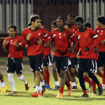 الأمير بندر بن محمد : إطمئنوا علي مستقبل الهلال