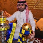 جايمي باتشيكو: حزين على خسارة الفريق أمام الخليج