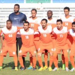 ما حققه عبدالرحمن بن مساعد في فترة رئاسته