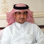 النجوم يتجاوز الصقور بالثلاثه‎