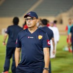 الرياض تستضيف حفل تدشين اليوم الأولمبي المدرسي