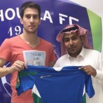 في كأس الأمم الإفريقية: إكرام اللاعب المصاب “دهسه”!