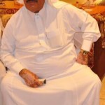 الشباب العربي يواجه الاماراتي  نادي العربي القطري