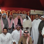 الشمالي: نبحث عن توسعة فارق النقاط عن المنافسين.