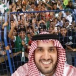 المنتخب السعودي للملاكمة للشباب بطلاً للخليجية