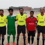 الشيخ يوسف الأحمدي يدعم خزينة الوحدة بسخاء