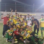 الهاجري ١٠ آلاف لكل لاعب والفوز هديه للعاشق أبو جورج