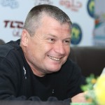 نادي النصر الاماراتي يخوض مباراته الاولى متطلعا للفوز بكأس دل مونتي ال30 للاندية الخليجية للموسم الثاني على التوالي‎