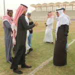 الموسى يدعم النجوم و الفريق يعاود تمارينه استعداد لوج‎