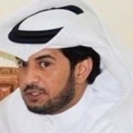 الاتحاد المفلس!