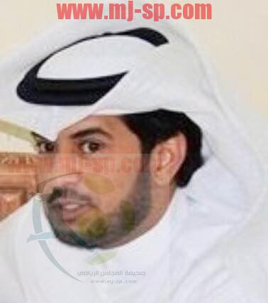 الهلال … وين رايح