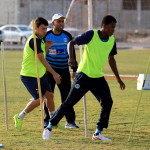 غداً قرعة كأس الملك .. وصحيفة المجلس الرياضي تكشف تفاصيل الدور النصف النهائي