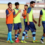 الريان القطري يفوز بثتائية على ضيفه السويق العماني