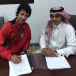ندوة الأولمبية القانونية تطالب بمحكمة رياضية وإلغاء العفو الرياضي