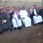 بهدفين مقابل هدف واحد فاز كاظمة الكويتي على جاره فريق المنامة البحريني‎