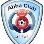 الهدلاء رئيس الوادي : تمنيت الهلال و سنتجاوز الإتفاق