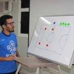 نادي النصر الاماراتي يخوض مباراته الاولى متطلعا للفوز بكأس دل مونتي ال30 للاندية الخليجية للموسم الثاني على التوالي‎